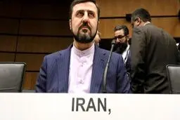روایتی از جزئیات مذاکرات اخیر ایران با آمریکا و اروپا