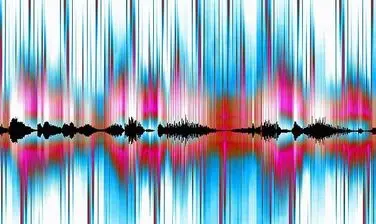 بازکردن رگ‌های گرفته قلب از طریق تولید امواج صوتی سنگین