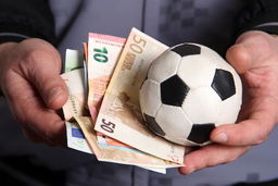 اعلام رای کمیته اخلاق در خصوص “تبانی و شرط بندی” در لیگ دسته دوم فوتبال