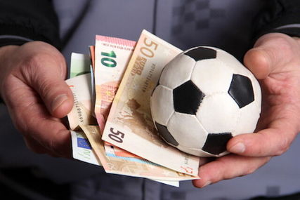 اعلام رای کمیته اخلاق در خصوص &#8220;تبانی و شرط بندی&#8221; در لیگ دسته دوم فوتبال