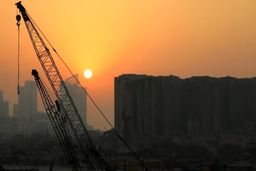 مواد منفجر شده در انفجار بیروت یک پنجم محموله اصلی بوده است