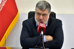 پیک ششم در کمین استان خراسان رضوی است / محدودیت‌های کرونایی نیازمند بازنگری