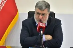 پیک ششم در کمین استان خراسان رضوی است / محدودیت‌های کرونایی نیازمند بازنگری