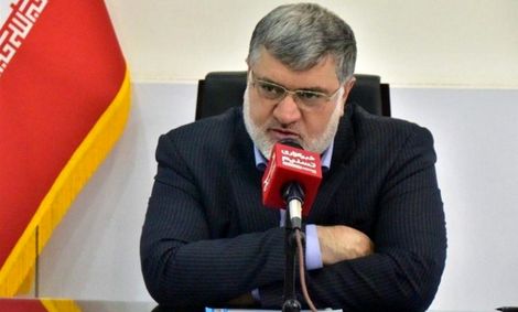 پیک ششم در کمین استان خراسان رضوی است / محدودیت‌های کرونایی نیازمند بازنگری