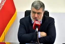 پیک ششم در کمین استان خراسان رضوی است / محدودیت‌های کرونایی نیازمند بازنگری