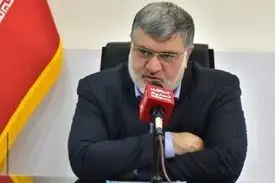 پیک ششم در کمین استان خراسان رضوی است / محدودیت‌های کرونایی نیازمند بازنگری