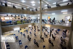 نتیجه اولیه کنکور سراسری ۱۴۰۰ اعلام شد