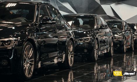 معیار پر ابهام «لوکس بودن» خودروها