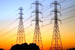 خاموشی سراسری شبکه برق در کشور رخ نداد