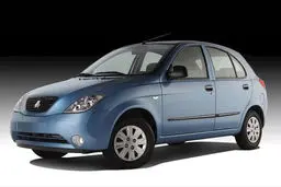 تیبا ۲ به ۵۲ میلیون نزدیک شد؛ جدول نرخ محصولات سایپا