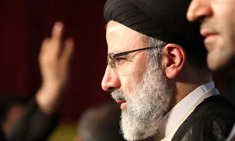 امضای اعتبارنامه رئیس جمهور منتخب توسط اعضای شورای نگهبان