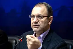 حضور ۱۱۵ مقام رسمی از ۷۳ کشور در مراسم تحلیف رئیسی