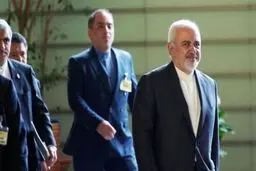 سخت‌ترین هفته من شهادت سردار سلیمانی و حادثه هواپیمای اوکراینی بود