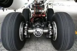 فرودگاه مهرآباد فردا همزمان با مراسم تنفیذ ریاست جمهوری بسته می شود