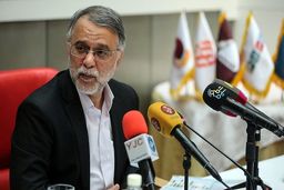 گلزار برای هر قسمت «برنده باش» ۵۰ میلیون تومان می‌گیرد؟