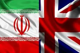 اسکای نیوز ادعا کرد: احضار سفیر ایران در انگلیس به وزارت خارجه این کشور
