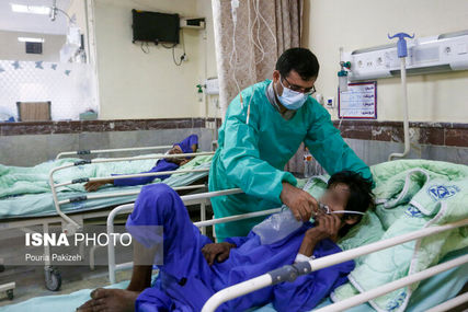 در صورت تعطیل نشدن شهرها، وقوع فاجعه‌ حتمی است