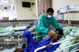 در صورت تعطیل نشدن شهرها، وقوع فاجعه‌ حتمی است