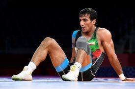 روز یازدهم المپیک توکیو/ کسب مدال، طلسم جدید تیم بنا/ تیراندازی و قایقرانی به پایان خود در توکیو رسیدند