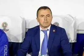 حکم فیفا به نفع ذوب‌آهن/ رادولوویچ محکوم شد