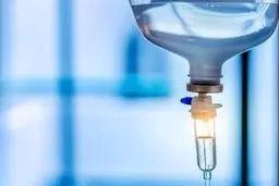 توزیع سرم تزریقی در داروخانه‌ های شهری ممنوع شد