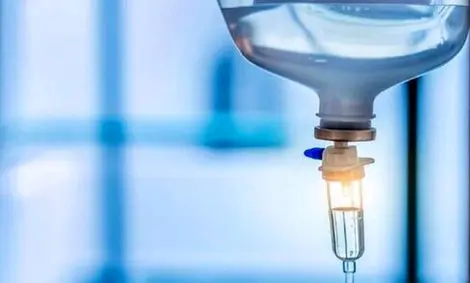 توزیع سرم تزریقی در داروخانه‌ های شهری ممنوع شد