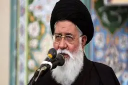 علم الهدی: تنها انقلاب کبیر روی زمین، انقلاب ما است / عظمت راهپیمایی ۲۲ بهمن دنیا را شگفت‌زده کرد