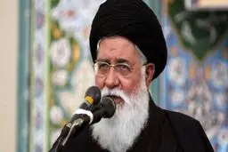 علم الهدی: تنها انقلاب کبیر روی زمین، انقلاب ما است / عظمت راهپیمایی ۲۲ بهمن دنیا را شگفت‌زده کرد