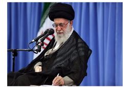 عفو ۳۱۶ نفر از محکومان تعزیرات حکومتی