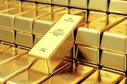 سکه ۱۰ میلیون و ۵۹۰ هزار تومان شد