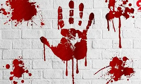 قتل بی رحمانه نامادری به خاطر پول