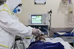 کرونا در مازندران به مرحله بحرانی رسید/ تعطیلات بلای جان مازندرانی ها شد