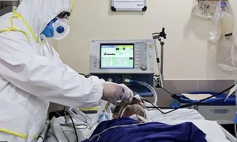 کرونا در مازندران به مرحله بحرانی رسید/ تعطیلات بلای جان مازندرانی ها شد