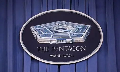 پنتاگون مدعی حمایت ایران از حمله به نیرو‌های آمریکایی در عراق شد