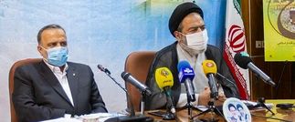 ۱.۱ میلیون نفر در نوبت حج تمتع؛ اعزام این تعداد زائر ۱۱ تا ۱۲ سال طول می‌کشد