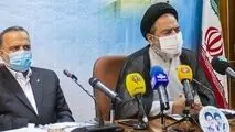 ۱.۱ میلیون نفر در نوبت حج تمتع؛ اعزام این تعداد زائر ۱۱ تا ۱۲ سال طول می‌کشد