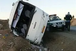 ترمزها مقصرند