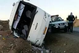 ترمزها مقصرند