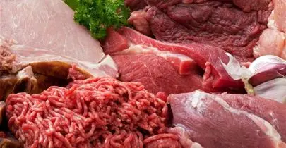 نرخ تورم یک‌ساله؛ گوشت ۷۶ و شیر ۵۰ درصد