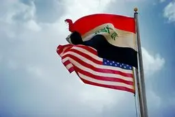 تاکید مجدد آمریکا بر حمایت از عراق در مبارزه با داعش
