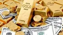 پیش‌بینی بازارها در هفته نخست مرداد