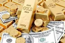 پیش‌بینی بازارها در هفته نخست مرداد