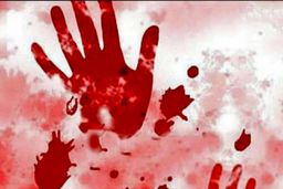 دختری که دوست صمیمیش را به قتل رسانده بود آزاد شد!