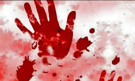 دختری که دوست صمیمیش را به قتل رسانده بود آزاد شد!