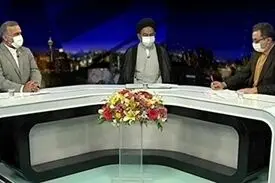 پیگیری اعزام زائران ایرانی به عراق در محرم و صفر