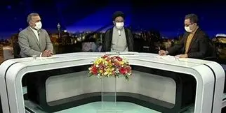 پیگیری اعزام زائران ایرانی به عراق در محرم و صفر
