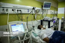 چرا مدیریت “خیز پنجم کرونا” در مازندران دشوار شد؟