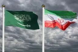 بازگشایی سفارتخانه‌های ایران و عربستان در آینده نزدیک