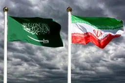 بازگشایی سفارتخانه‌های ایران و عربستان در آینده نزدیک