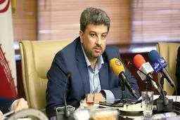 هفته سخت پیش روی صنعت برق/ احتمال بازگشت خاموشی‌ها